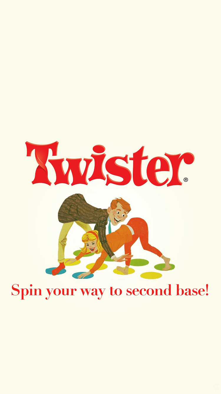 Twister.png