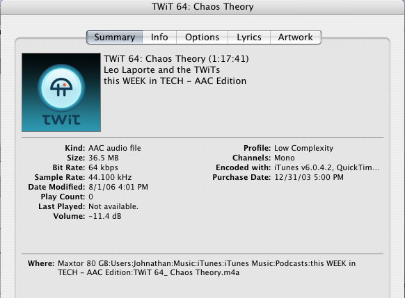 twit.png