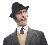 twit3.gif