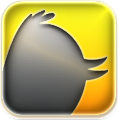 Twitter@2x.png
