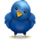 Twitter.png