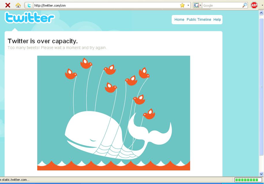 twitter1.JPG