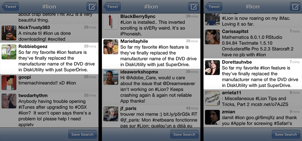 twitter2.png