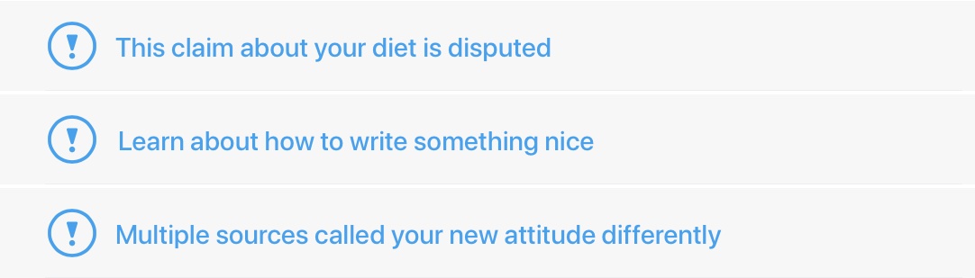 twitter_mixin_ideas.jpg