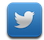 twitterETCHED.png