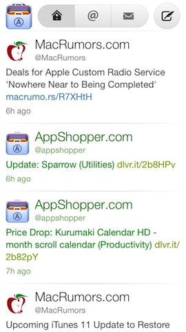 twitterrific-5-large11.jpg