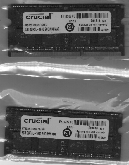 Two%208GB%20RAMs%20(pg1).jpeg