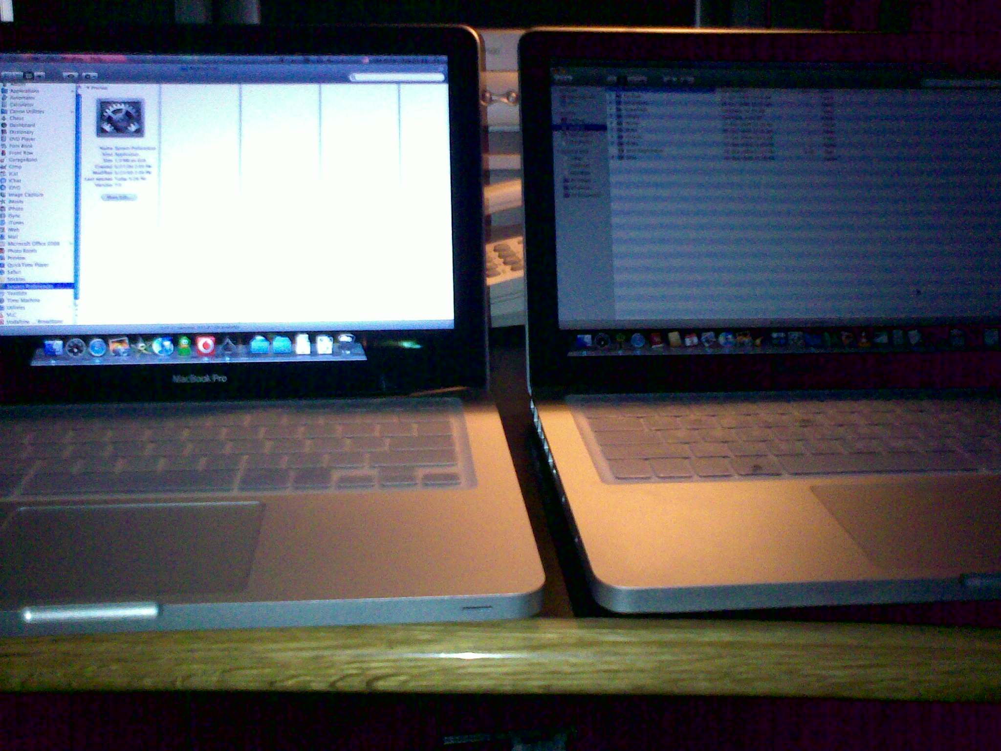 two macs.jpg