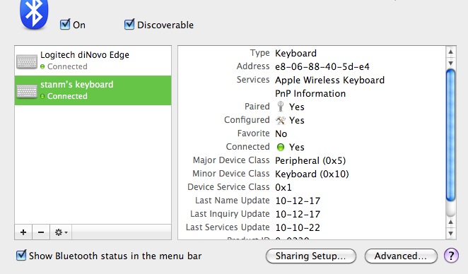 Two wireless Keyboards.jpg