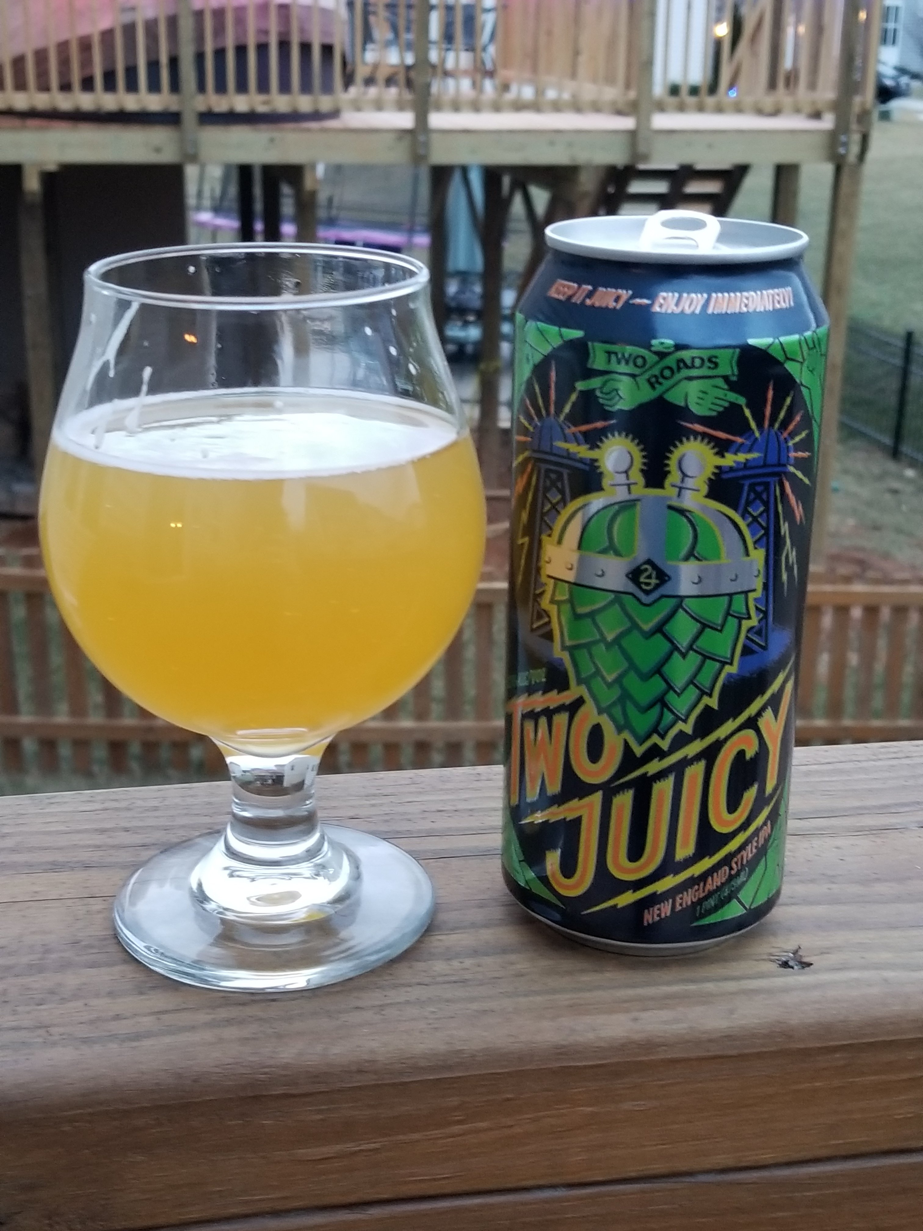 TwoJuicy.jpg