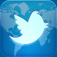 twtter.png