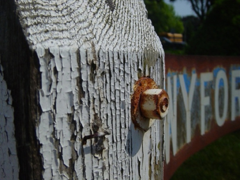 twyford-1.JPG