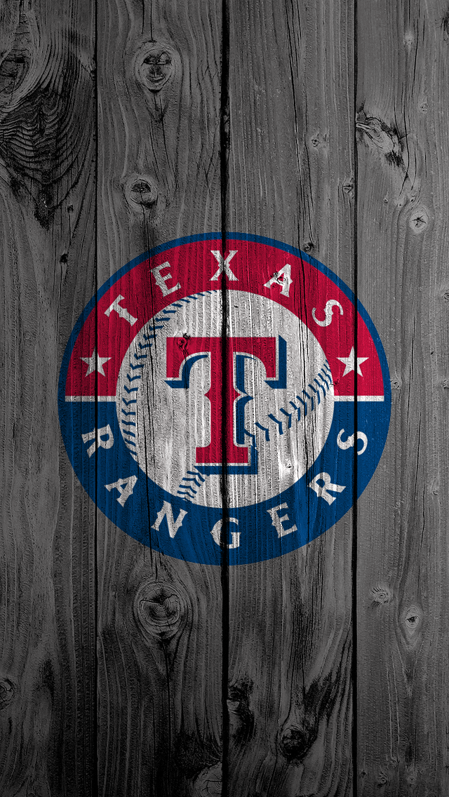 txrangers.png