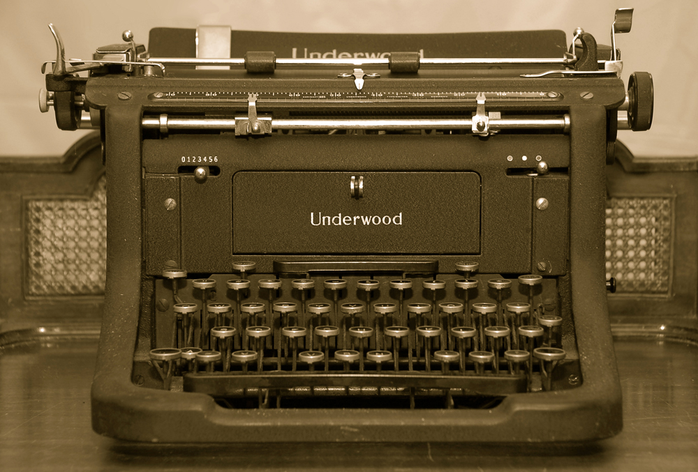 Typewriter-1000.jpg