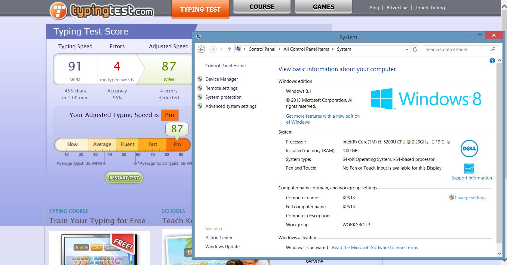 typing test.JPG
