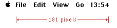 typographic_test.gif