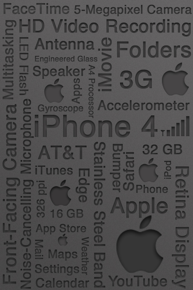 typography.jpg