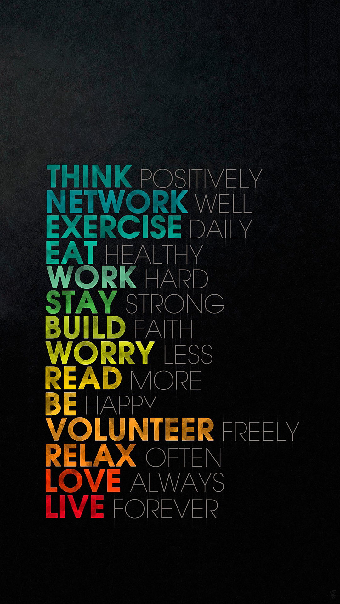 Typography.png