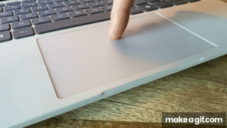 TZ3MbD.gif