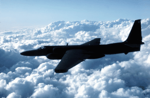 u-2.gif