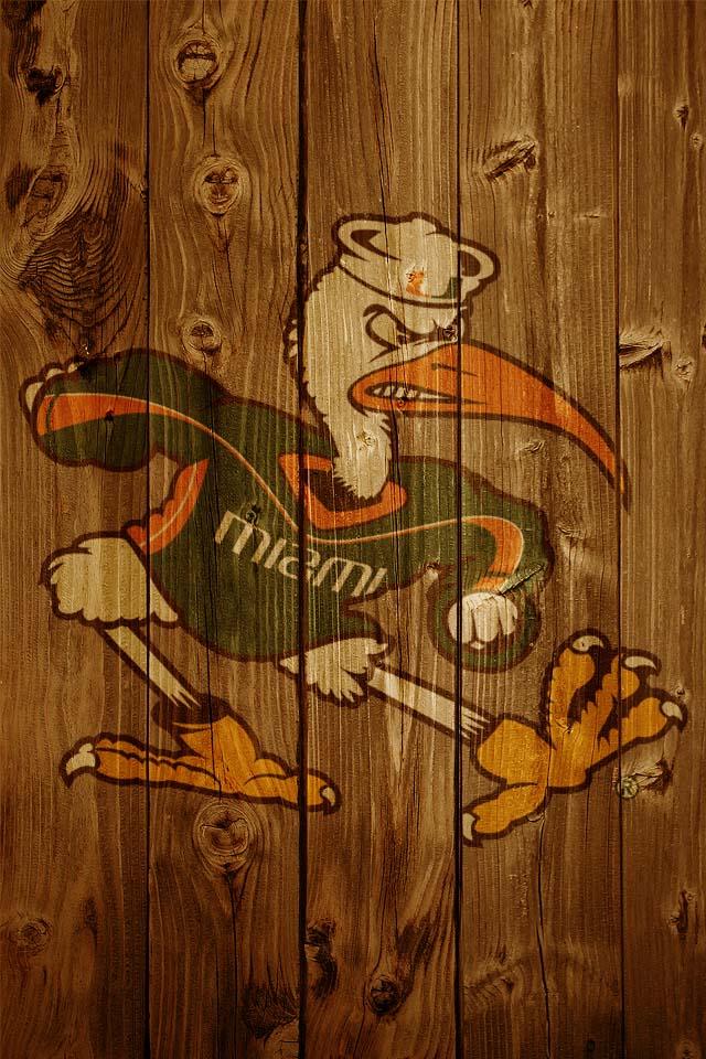 U MIami01.jpg