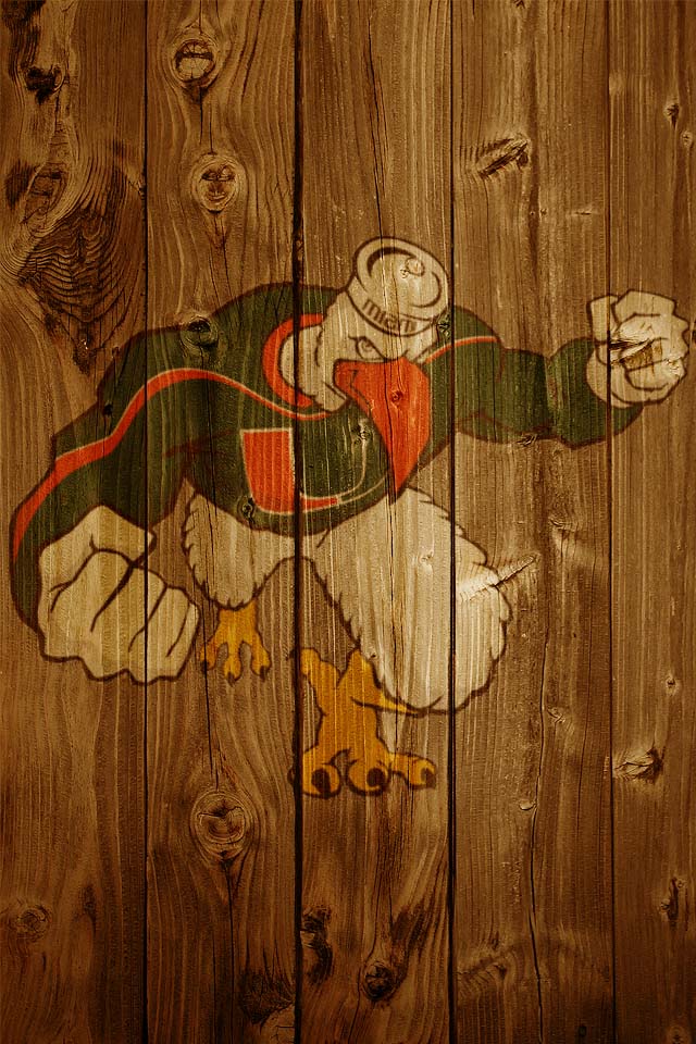 U Miami02.jpg