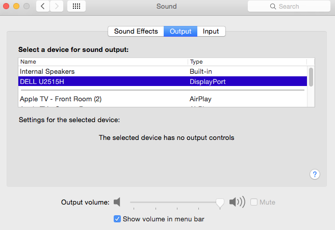 U2515H AC511 No Output.png