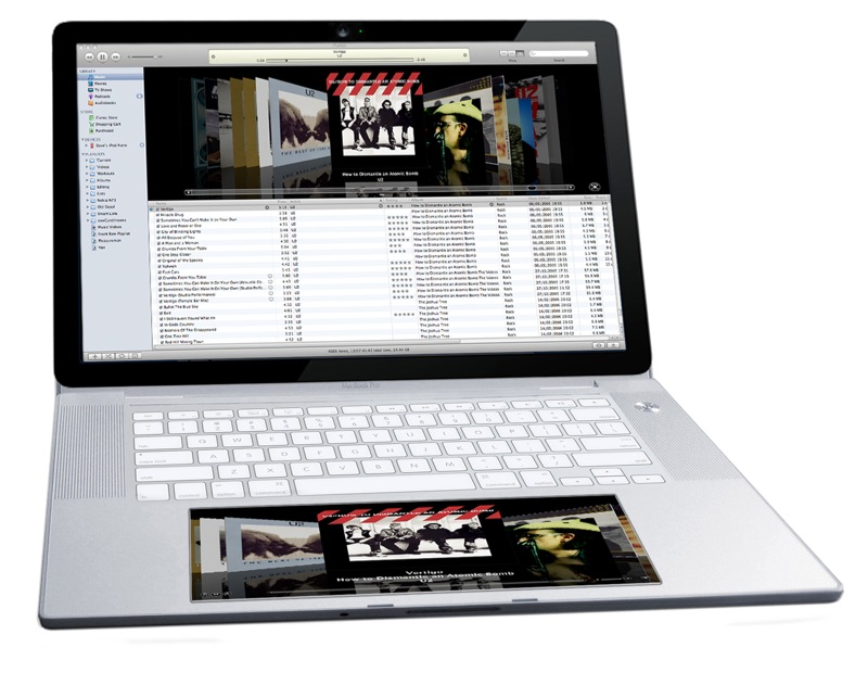 U2MacBookProTouch.jpg