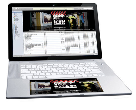 u2macbookprotouch.jpg