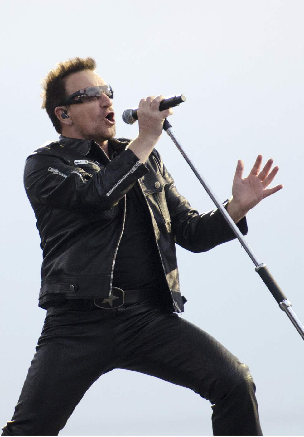u2pov17.jpg