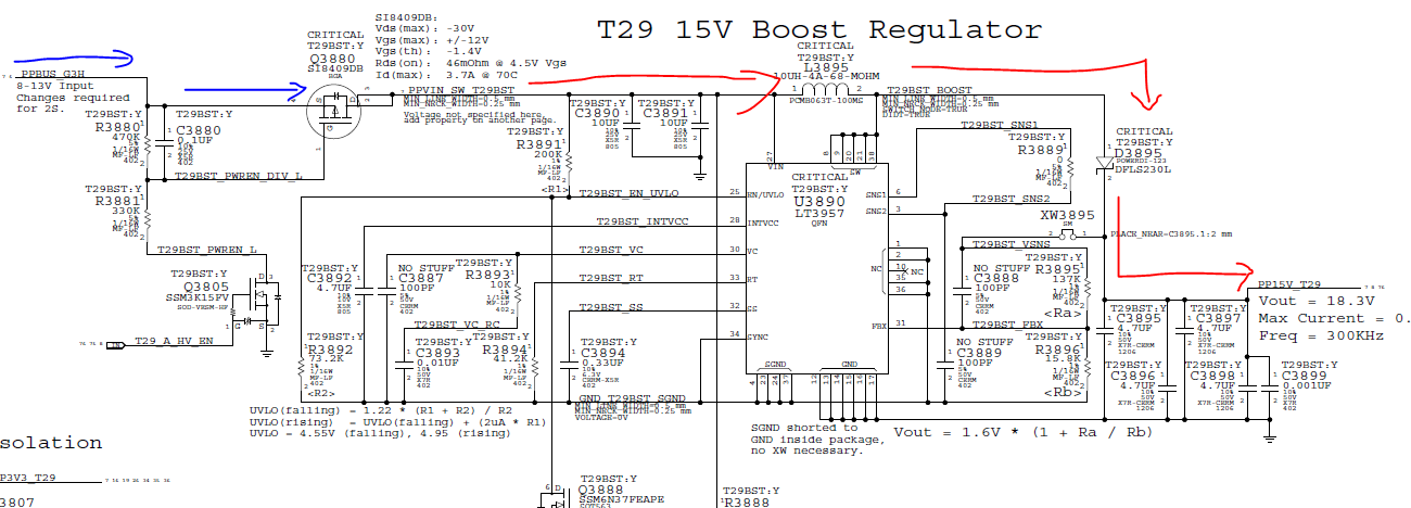 U3890.PNG