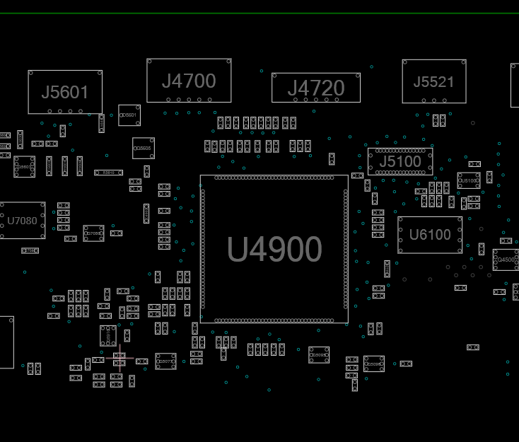 U4900_SMC.png