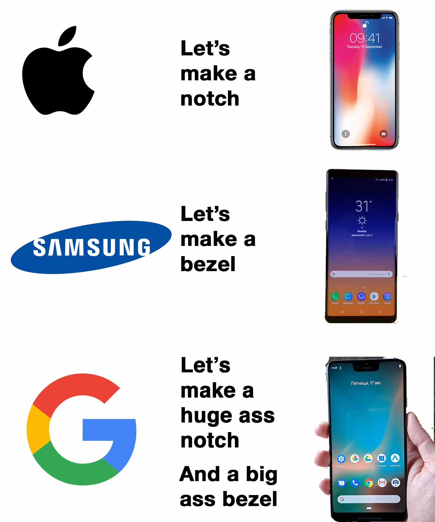 u6mrcm5k6mq11.jpg