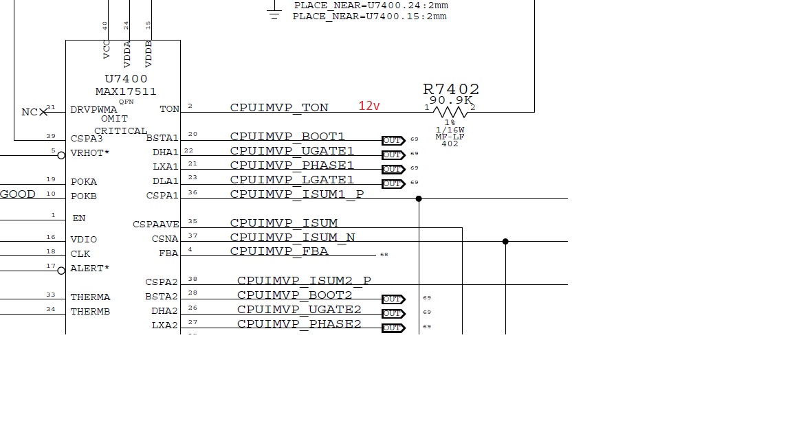 U7400.jpg