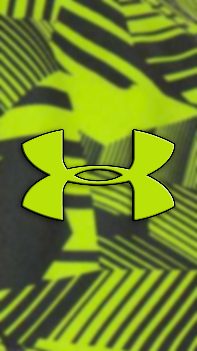 UA 01.jpg