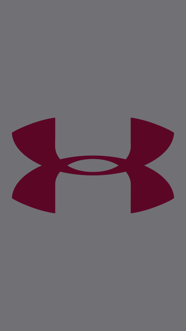 UA 01.png