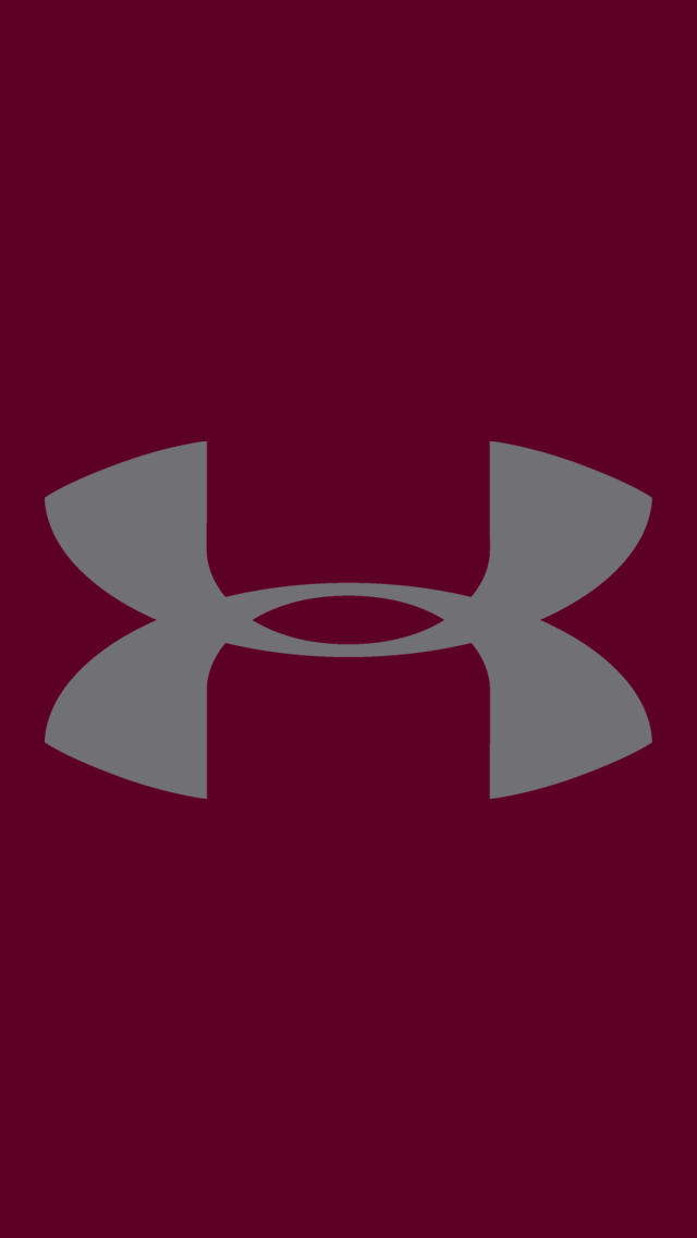 UA 02.png