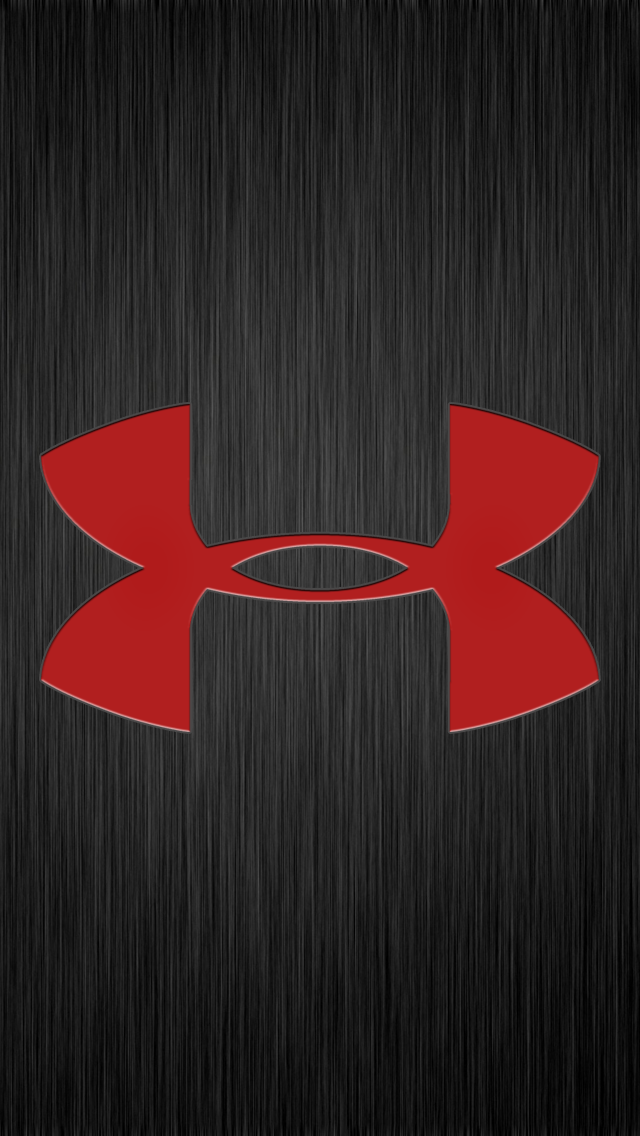 UA 05.png