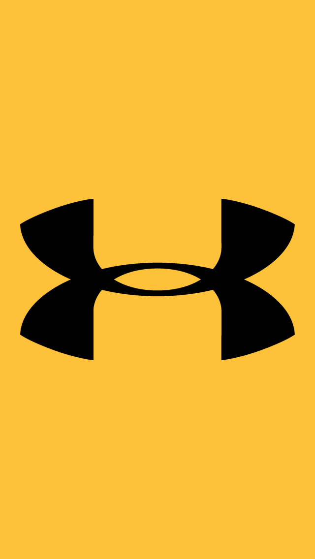 UA black.png