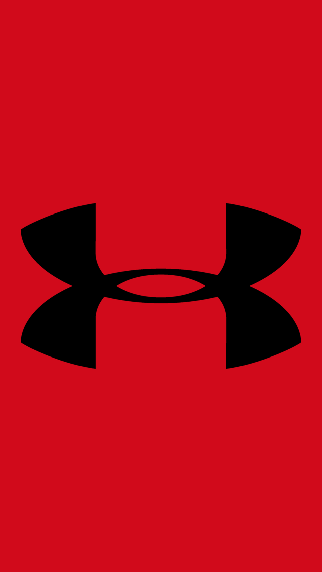 UA black.png