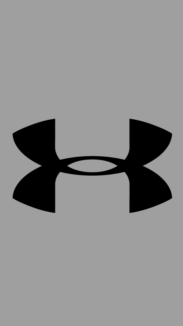 UA black.png