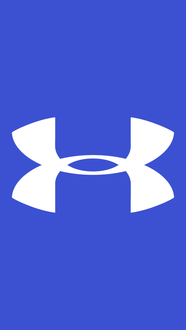 UA blue 02.png