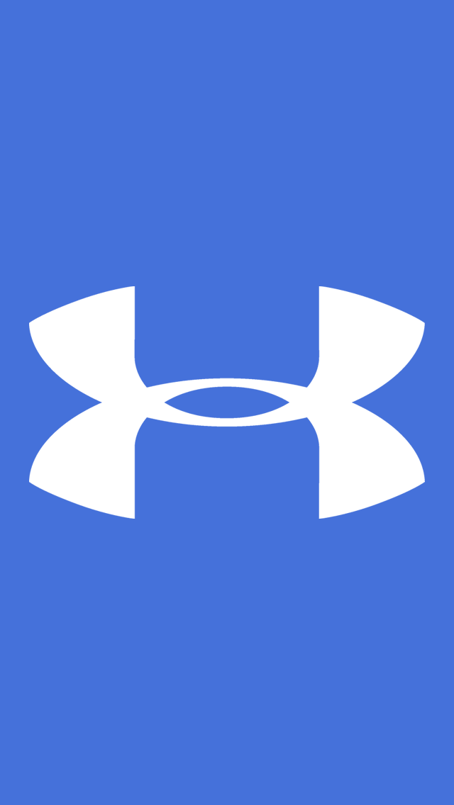 UA blue 03.png