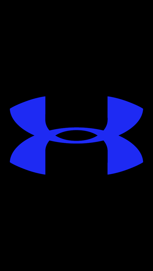 UA blue.png