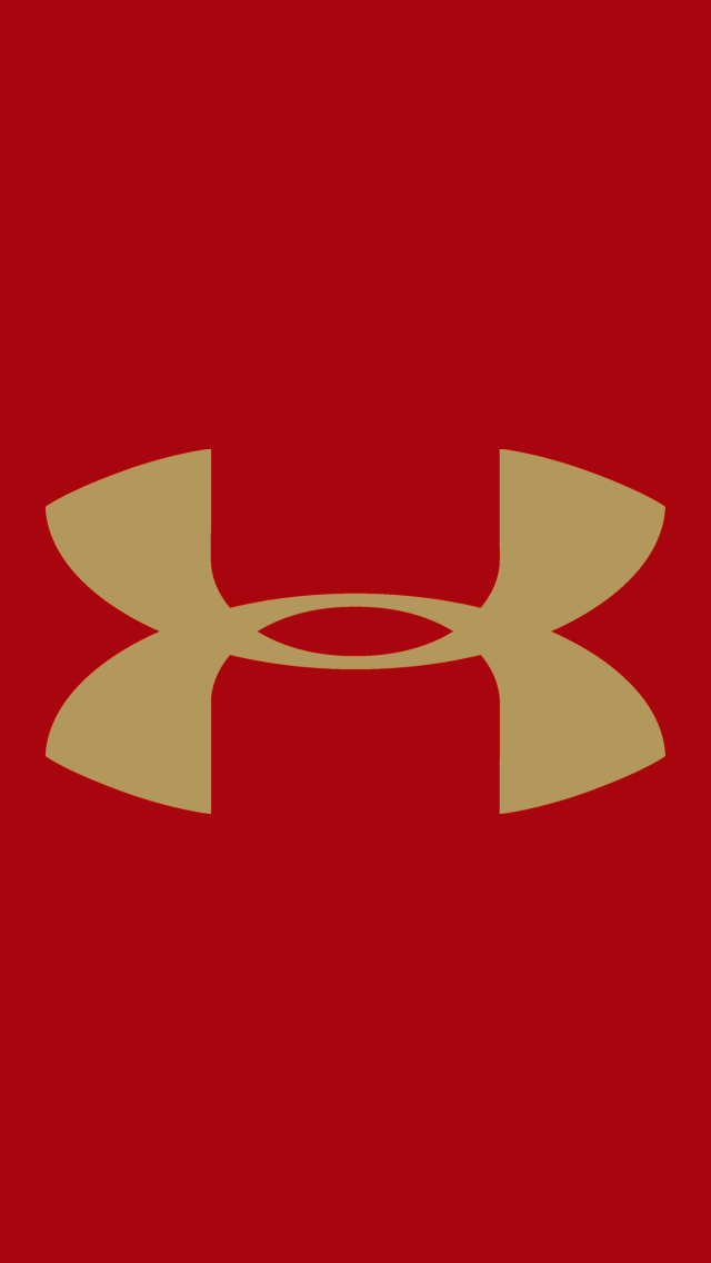 UA gold.png