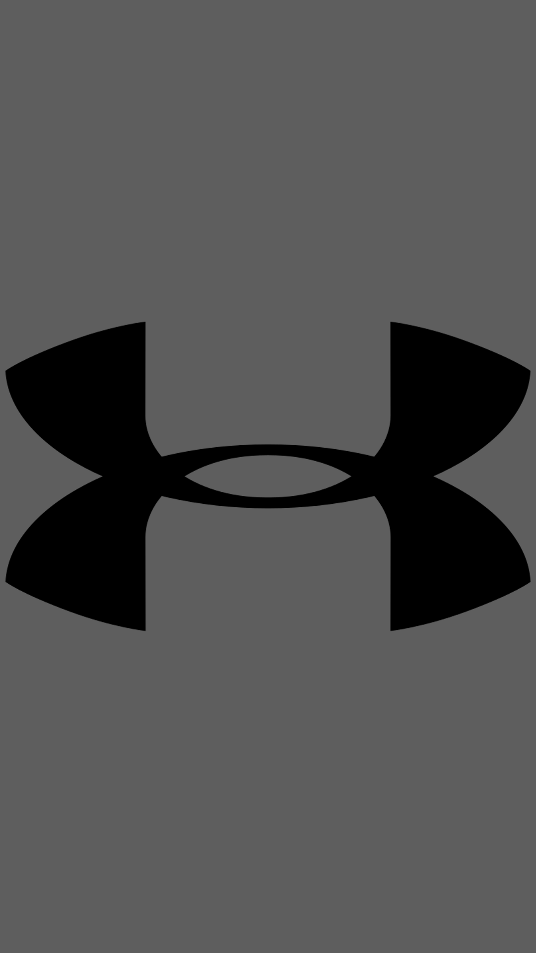 UA gray.png