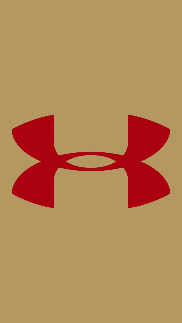 UA red.png