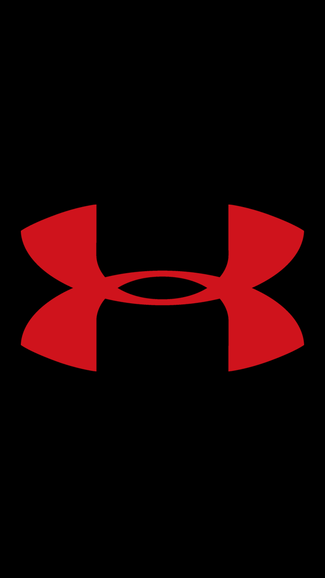 UA red.png