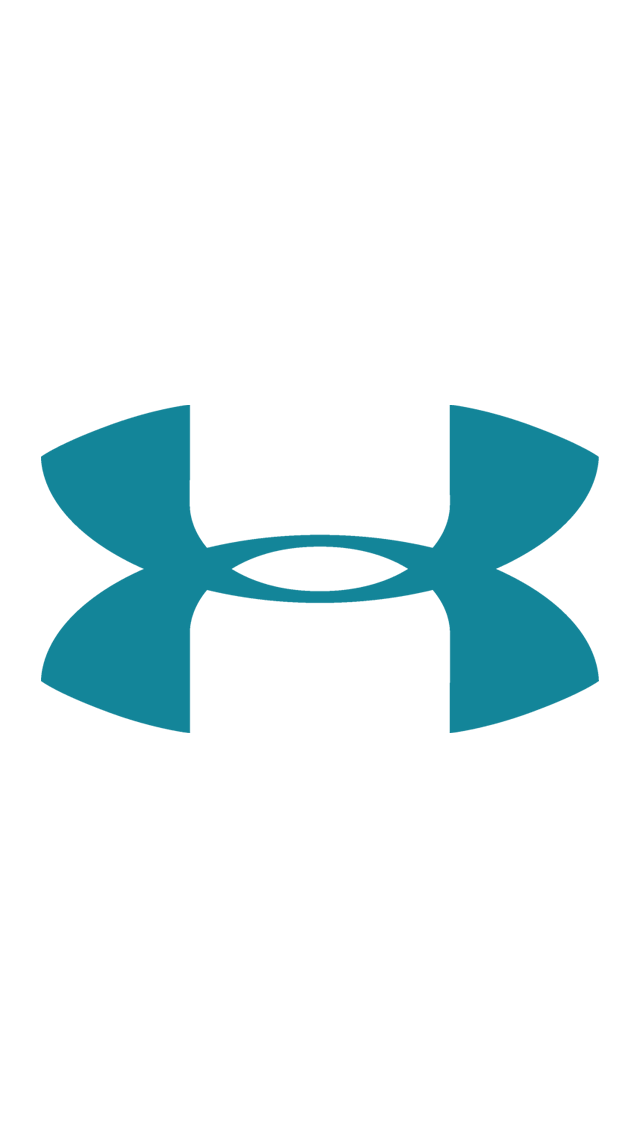 UA teal.png