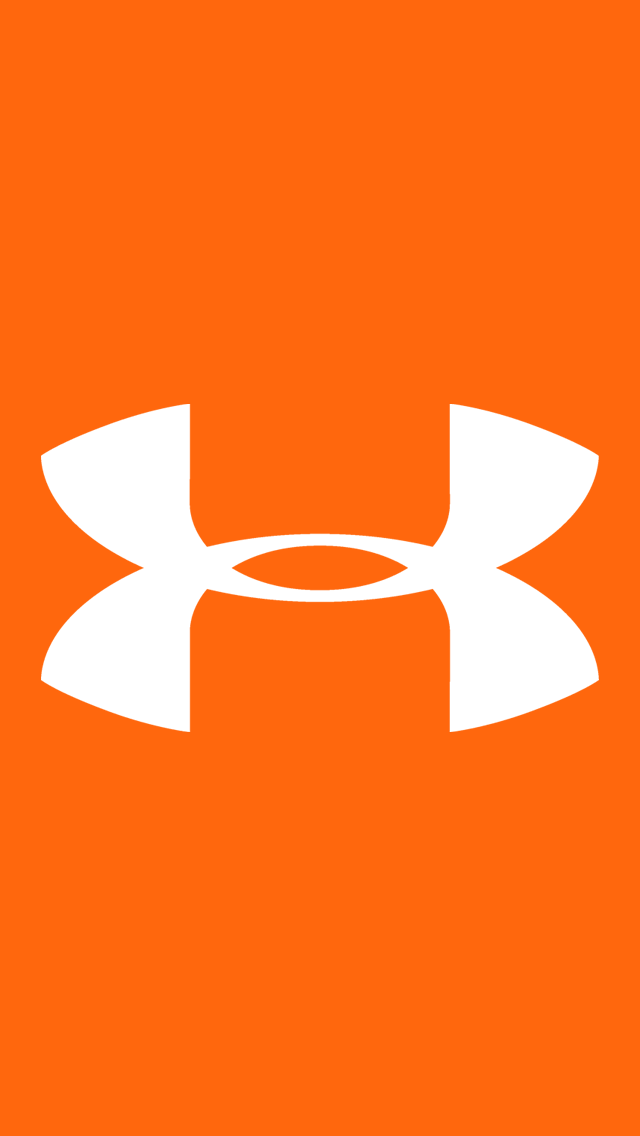 UA white orange.png